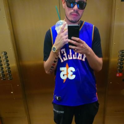 SithAiex's profile picture