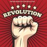 LE PEUPLE GAGNE TOUJOURS's profile picture