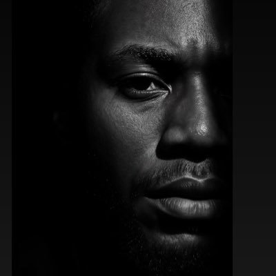 Ismail🇬🇲's profile picture