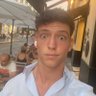 Lucas Candon-Campos profil fotoğrafı