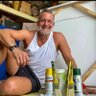 Charles garrett's profile picture