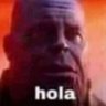 Profilbild von Ol portador de lo contrário