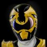 Profilbild von Garlador