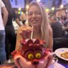 Escrotilde's profile picture