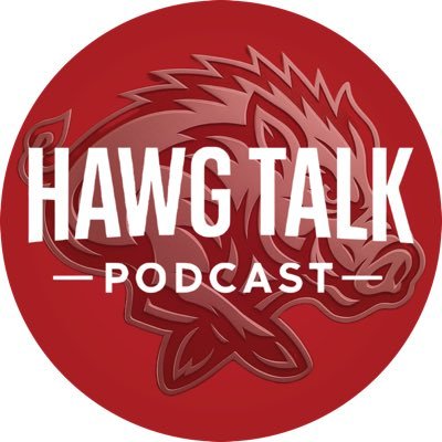 TheHawgTalk's profile picture