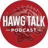 Hawg Talk Podcast's profile picture