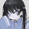 Profilbild von 。