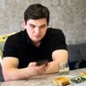 Safo Musaev's profile picture