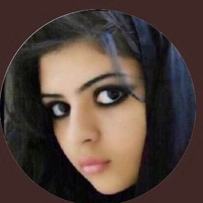🇮🇶 خزعليه أنا's profile picture