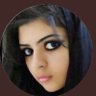 Profilbild von 🇮🇶 خزعليه أنا