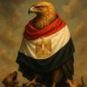 العُقاب المصرى🇪🇬 的头像