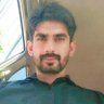 Profilbild von Chaudhary Haider Abbas