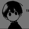The most lonely star Hayko's profile picture
