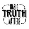 BTM's profile picture