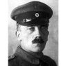 TahsilliBeg profil fotoğrafı