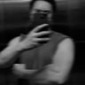 Profilbild von POGZUKI