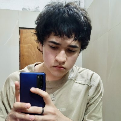leo's profile picture