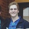 Profilbild von Cole Caine