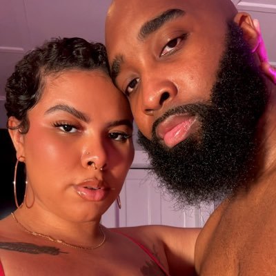 @JadeandJamal JADE AND JAMAL 🩷💦 Channel | 24vids
