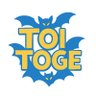 Фото профиля ToiToge