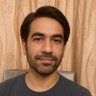 MUHAMMAD USMAN's profile picture