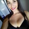 Profilbild von Maria