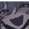 Profilbild von Ghostie
