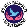 Suzanne Biddiscombe's profile picture