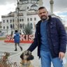 inan profil fotoğrafı