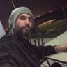 Mohammed 的头像