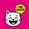 ME SEGUE's profile picture