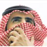 سعودي وافتخر's profile picture