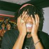 GOAT GOD's profile picture
