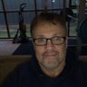 Profilbild von Peter Zarris