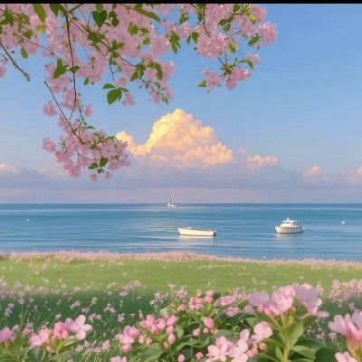 ryss18857's profile picture