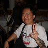 Profilbild von Brian Wong