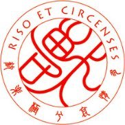 米とサーカス's profile picture