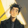 Profilbild von AlphaxZee