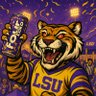 Mike's profile picture