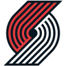 PortlandDucks fan's profile picture
