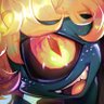 EliteMasterEric🍉's profile picture