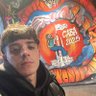 Profilbild von Valen