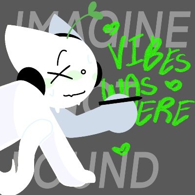 JustVibes125445's profile picture
