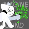 Just Vibes's profile picture