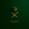 صحاري 🇸🇦 的头像