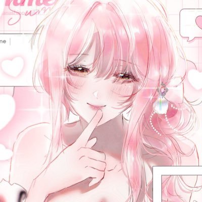 ponponpabi_18's profile picture