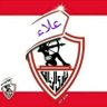 Profilbild von 🇦🇹🏹❤🏹🇦🇹alaa Aboyoussfe 🇦🇹🇦🇹❤️🏹🇦🇹🇦🇹