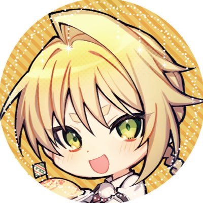 850sabure's profile picture