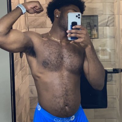nakylen99's profile picture