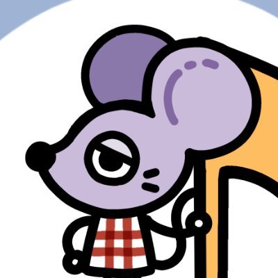 Yuuramusic's profile picture